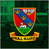 BRUFC vs Hull RUFC