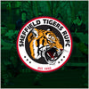 BRUFC vs Sheffield Tigers