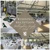 Wedding Reception Venue